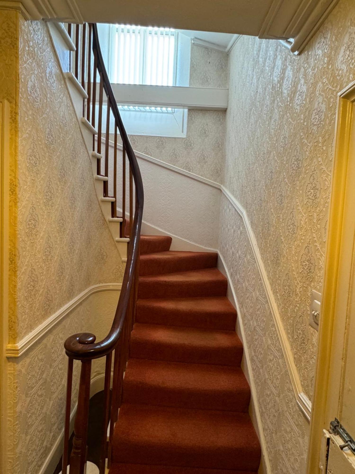4 Bed Harbour House Leilighet Wick  Eksteriør bilde